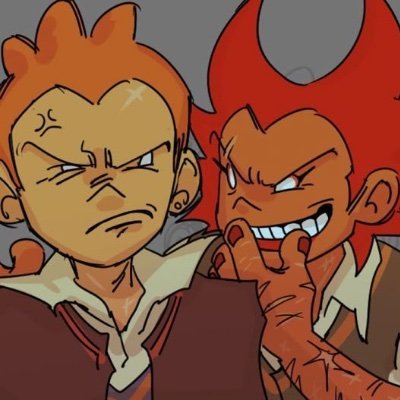 ゛ ⸝⸝.ᐟ⋆ i draw sometmimes... 中/eng
ask for other socials // priv: @asukafied // pfp by @bindyboo98
caiti notice x2, dranart notice x4