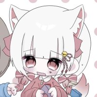 ユズ🍊🌸 (@yz_lly) 's Twitter Profile Photo ユズ🍊🌸 (@yz_lly) 's Twitter Profile Photo