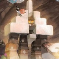 Garganacl (@i_am_garganacl) 's Twitter Profile