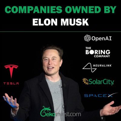 Greetings my people, I am sharing this opportunity for those of you who have not yet benefited. SpaceX and Tesla partnership forum