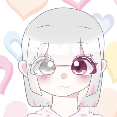 renka_o123's profile picture. サブ限↬『@ra_ren06』 👾@Uo_oU2s ☁️@neet_devi 🦖@llxq__Zz 🐣@ReaLyz725 🍲@nemu_aisu