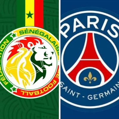 Fier d'être musulman. Fier d'être noir. Fier d'être Sénégalais. Vive la Palestine et Vive le PSG. @PSG_inside🇨🇷❤️💙 @Senegal. Barcola le GOAT @bradley