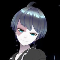 新夜ツギ🌑🧵9/15〜デビュグラ🔥 (@niiya_tsugi) 's Twitter Profile Photo 新夜ツギ🌑🧵9/15〜デビュグラ🔥 (@niiya_tsugi) 's Twitter Profile Photo
