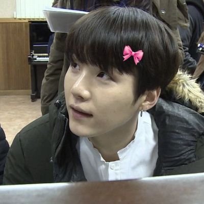 bts , mi gato , real madrid y el pudĆn de galleta. šš»āāļø