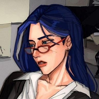 ──. ⋆。☽ °。𝘞𝘦'𝘳𝘦 𝘣𝘰𝘳𝘯 𝘪𝘯 𝘵𝘩𝘦 𝘮𝘰𝘰𝘯𝘭𝘪𝘨𝘩𝘵 𝘢𝘪𝘯'𝘵 𝘯𝘰 𝘧𝘢𝘯𝘵𝘢𝘴𝘺
she/ella | queer 🌸