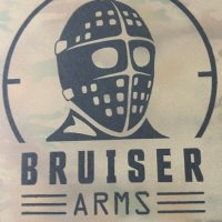 Bruiser Arms (@bruiserarms) 's Twitter Profile
