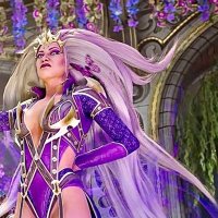 Zeefarqu (@zeefarqu) 's Twitter Profile