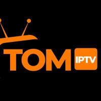 TOM IPTV 🕊️ (@t0m_iptv) 's Twitter Profile