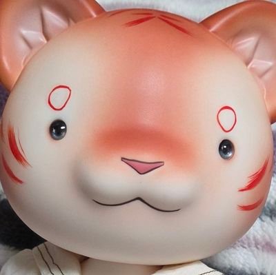 domiiii_x's profile picture. 3n / 구관(pk ~ sd9)*mdd*축생*잡담