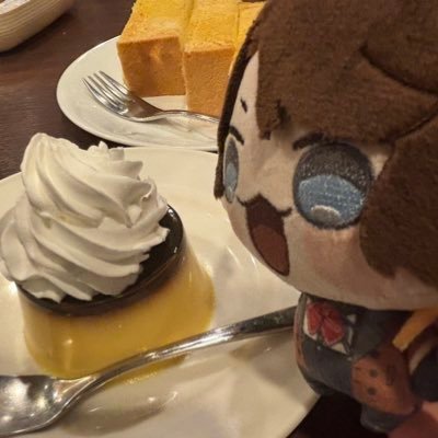 sasami120's profile picture. 巣ごもり/成人済/隔離棟⇨ https://t.co/Up8rXvitoj