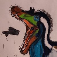 Katborg Art (@katborg82) 's Twitter Profile Photo Katborg Art (@katborg82) 's Twitter Profile Photo