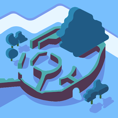 JamesSteph72084's profile picture. Lifestyle