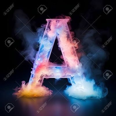 Tithan87's profile picture. TL @Thitan87