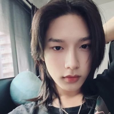 fan acc - #NEXnattakit #ppophs #bentenpattara #savewrg