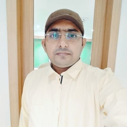 AGENCY MANAGER
POLICYBAZAAR INSURANCE BROKERS PVT LTD