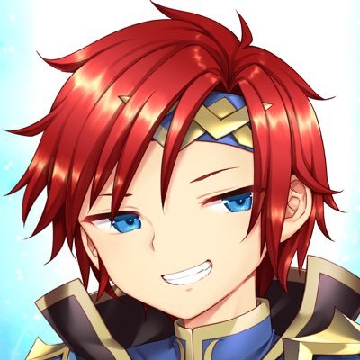 ロンイェさんのプロフィール画像