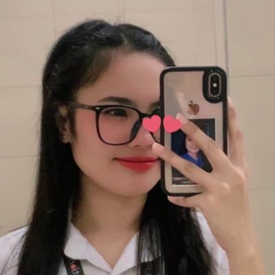~🅁𝓮𝐩𝓁𝐲 𝒢𝒶𝓁 ~ •𝐁𝓊𝒾𝓁𝓉 𝓉𝑜 𝓌𝒾𝓃. 𝒲𝒾𝓇𝑒𝒹 𝓉𝑜 𝓰𝓇𝒾𝓃𝒹 • ~𝒰𝓈𝒾𝓃𝑔 ❷ 𝒹𝑒𝓋𝒾𝒸𝑒𝓈: 𝐼𝒪𝒮 & 𝒜𝓃𝒹𝓇𝑜𝒾𝒹~ •$𝒮𝒪𝐿 • 𝐖𝐀𝐆𝐌𝐈 🙌