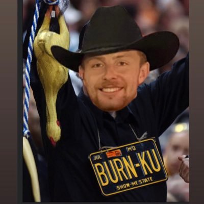 overthehedges87's profile picture. KC and Mizzou sports fanatic. Co-host of @OfftheDomeShow. #chiefskingdom #royals #MIZ