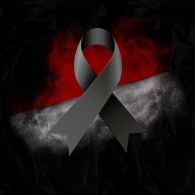 tamagochi1933's profile picture. 