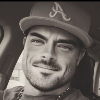 BGDKINGZ's profile picture. The King Eats First!