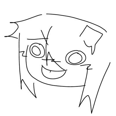 * they/them * i love Darkcest * 18+ art *
Anti or minor DNI