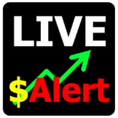 Specialized in positioning into stocks before the breakout. Real time trade assist. Personal attention. Free Trial https://t.co/t7SKUxiQ7c