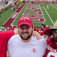 Dylan (@dyl_918) 's Twitter Profile Photo Dylan (@dyl_918) 's Twitter Profile Photo