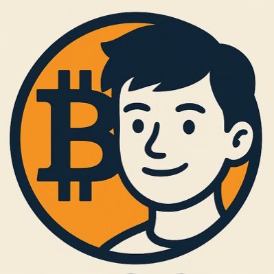 who starts early has more of it! Support me to collect #bitcoin