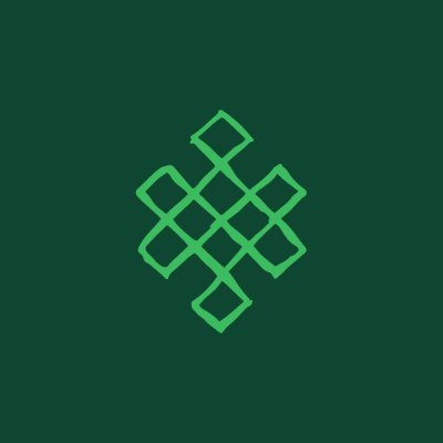 eternisai's profile picture. We're an applied AI team building personal AI, predictive capabilities and sovereign infrastructure