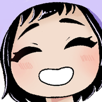 ✨Leohma✨ (@leohma) 's Twitter Profile
