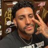 Heartzytv's profile picture. Prev. QA For @EA @Respawn @playapex @battlefield 👾 All views are my own.