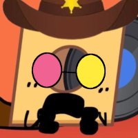 Sumaesioso 🔣 (@sumaesioso) 's Twitter Profile Photo Sumaesioso 🔣 (@sumaesioso) 's Twitter Profile Photo