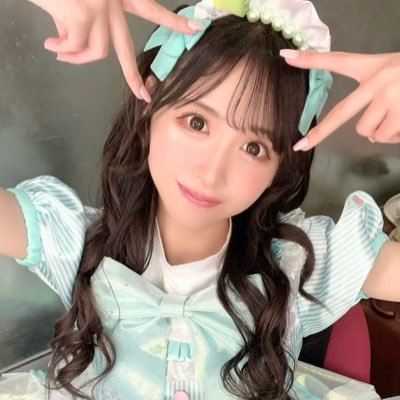取引/over25/お返事早い方優先