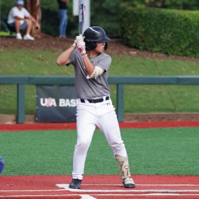 kaveh_lambert's profile picture. Alaska 5’10 180 lbs Mif/rhp/util Dimond high school c/o 2028 (15)