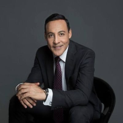 Ministro de la Suprema Corte de Justicia de la Nación.
