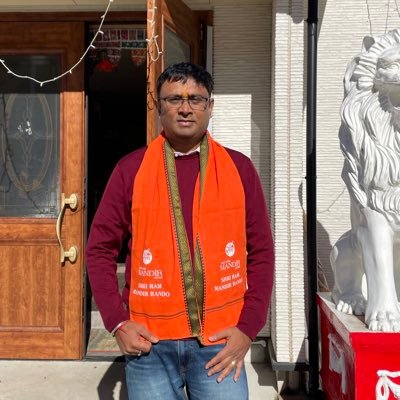 gupt28292's profile picture. 