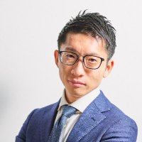 小川 浩志 (@hes__9999) 's Twitter Profile