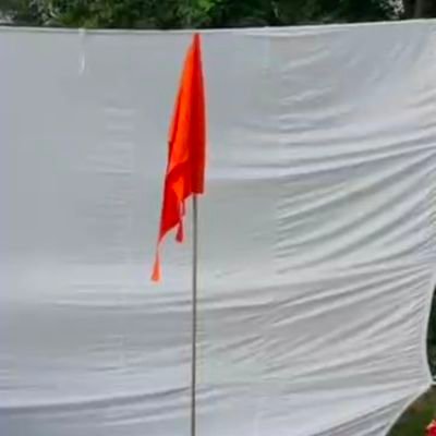 PBharatiya7477's profile picture. 