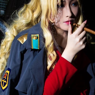 20⬆︎ 加工厨 #mizuhocos #みずほのいんかめ #みずほさんちのお猫様 I’m too busy loving the people who love AI学習無断転載禁止 ONEPIECE 無期迷途 NIKKE MHA