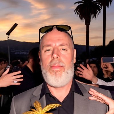 sunshinedust491's profile picture. Yes, I love you beautiful, but DO NOT disobey me again. You will feel my belt savagely if you do. Understood?......Good. Now get that dress off and bend over...