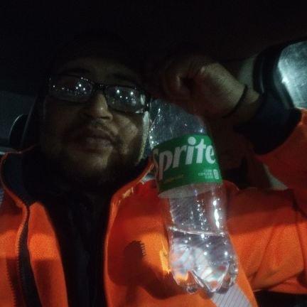 Murphys_law85's profile picture. Blue collar magician who plays keyboard GM in his spare time.