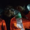 Murphys_law85's profile picture. Blue collar magician who plays keyboard GM in his spare time.