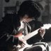 ؘ (@sacredfragment) Twitter profile photo ؘ (@sacredfragment) Twitter profile photo