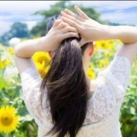 ゆなママ💛 (@q8pc21519) 's Twitter Profile Photo