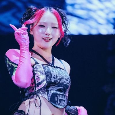 yukyu_9ka's profile picture. 🍯HONEYs🐝FC🌹/お笑い/グルメ/アニメ/🐶🐱