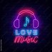 Music Lover 🎶 (@musicfann0) Twitter profile photo Music Lover 🎶 (@musicfann0) Twitter profile photo