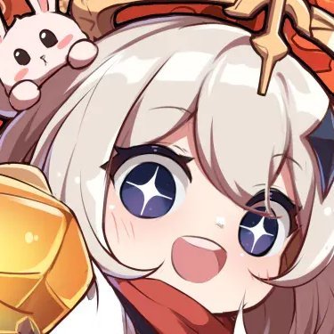 ImFlozwer's profile picture. Pai de Limon