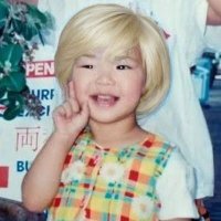fullstacktard (@fullstackt43553) 's Twitter Profile