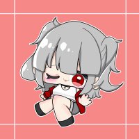 わかことさん 皇ワカコ (@wakakosandeyo) / X