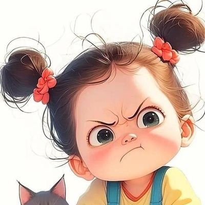 lyka_ibuos's profile picture. Mika and Brent Manalo enjoyer 💜💜